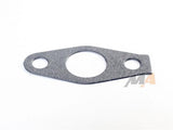 MAT97227012 product image