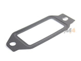 MAT97229043 product image