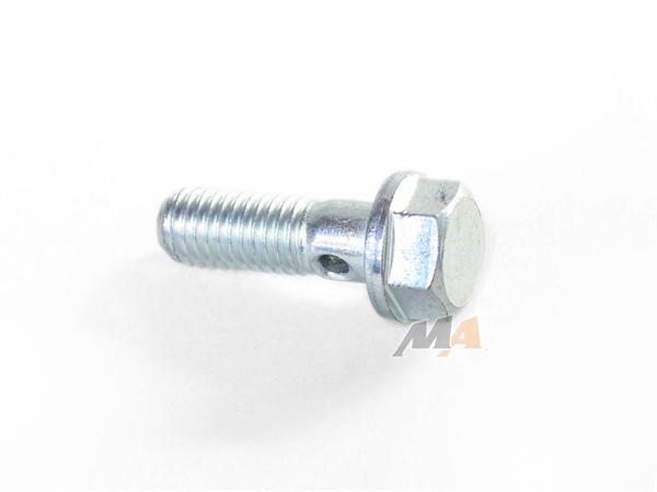 MAT97257826 product image