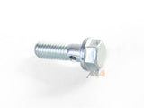 MAT97257826 product image