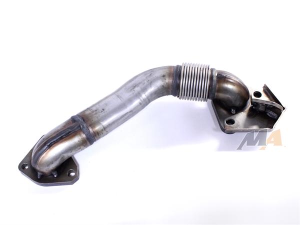 MAT97302261 product image