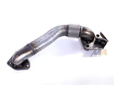MAT97302261 product image