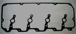 MAT97321295 product image