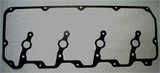 MAT97321295 product image