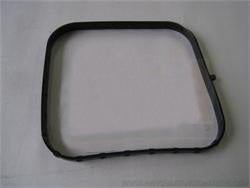 MAT97363570 product image