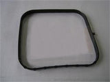 MAT97363570 product image