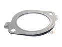 MAT97365201 product image