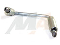 MAT97378828 product image