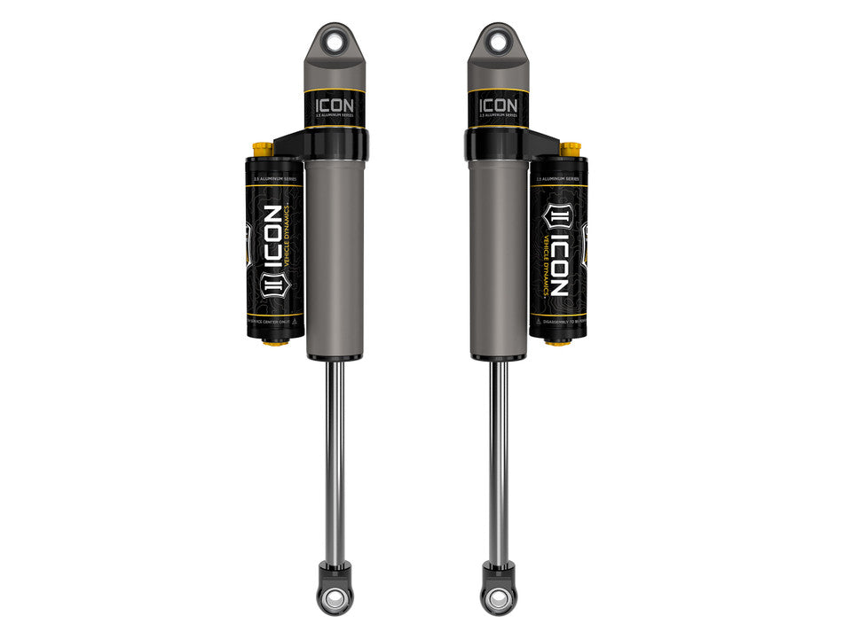 97721CP product image