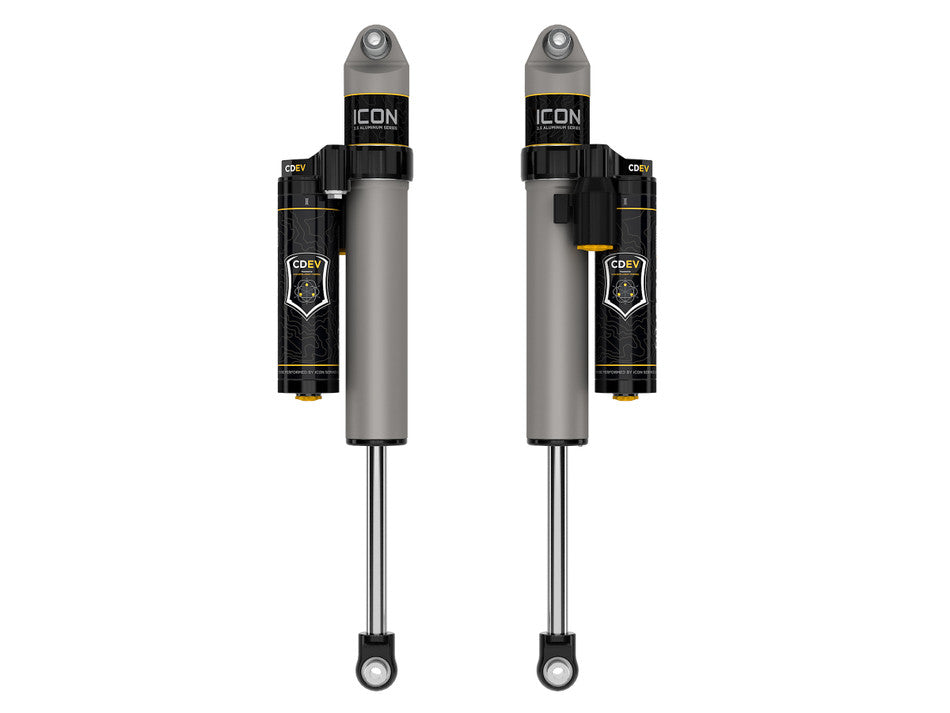 97721EP product image