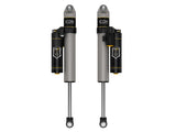 97721EP product image
