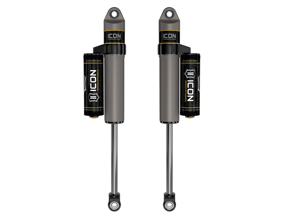 97721P product image