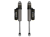 97721P product image