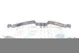 HEL978 product image