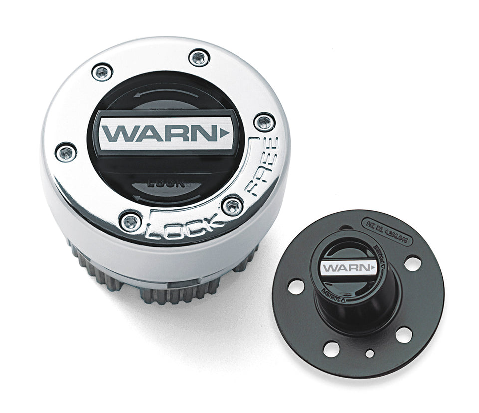 WRN9790 product image