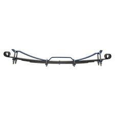 HEL979 product image