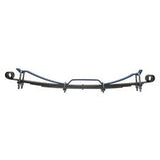HEL979 product image