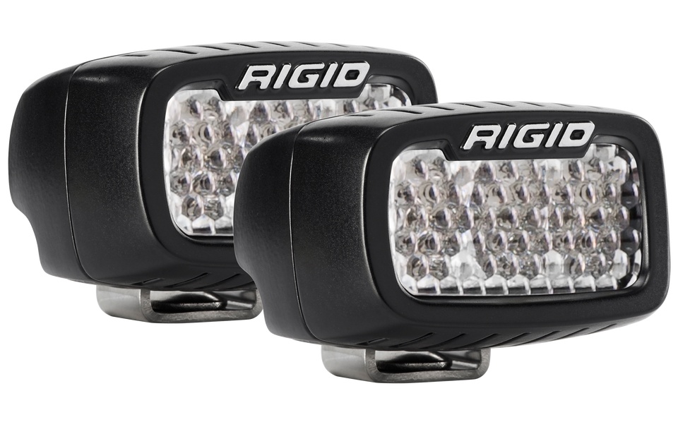 RIG980003 product image