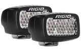 RIG980003 product image