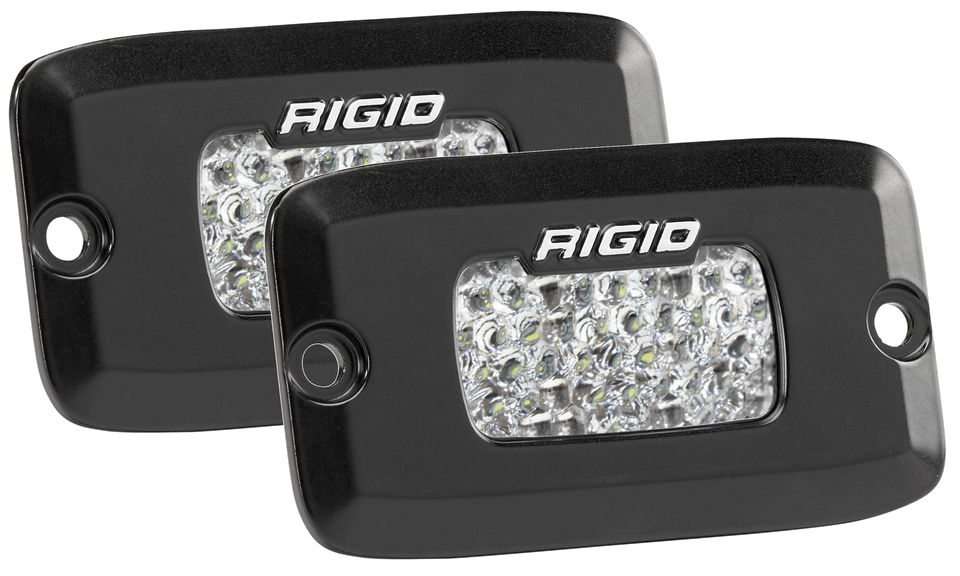 RIG980013 product image