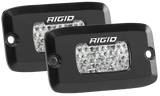 RIG980013 product image