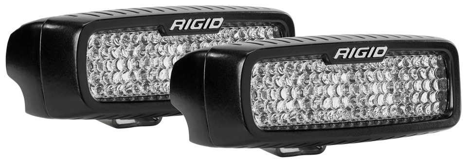 RIG980023 product image