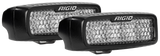 RIG980023 product image