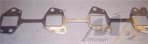 MAT98002804 product image