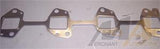 MAT98002804 product image