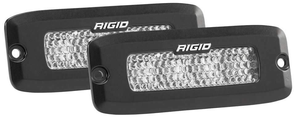 RIG980033 product image
