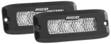 RIG980033 product image