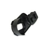EDG98004 product image