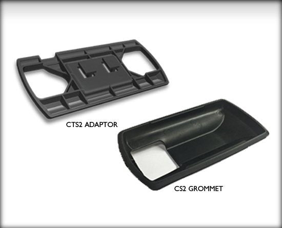 EDG98005 product image