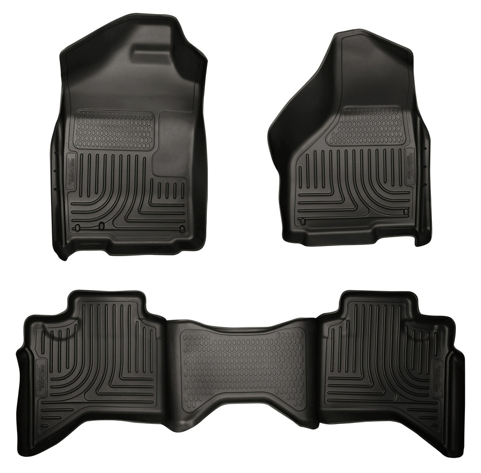 HUS98031 product image