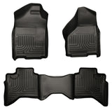 HUS98031 product image