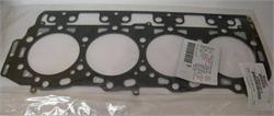 MAT98045057 product image