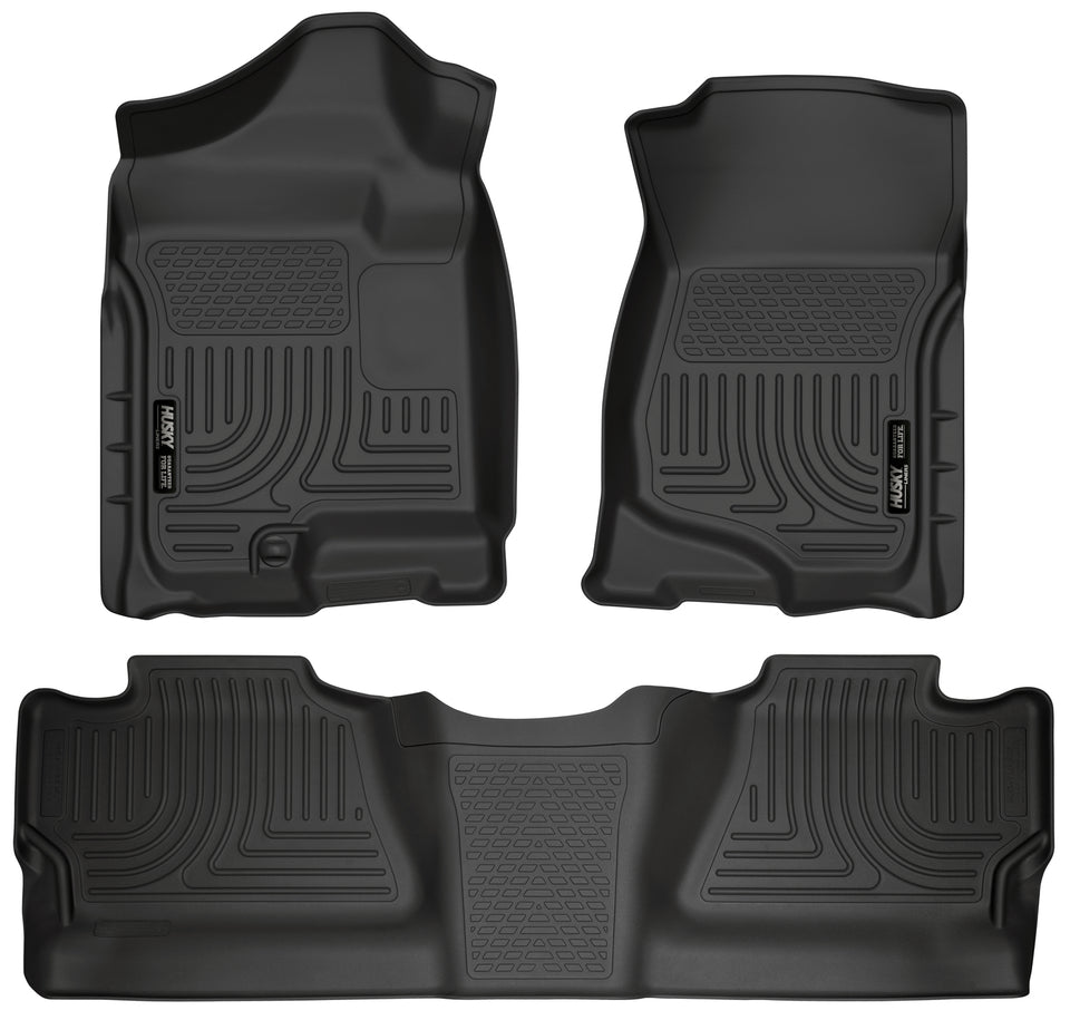 HUS98201 product image