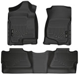 HUS98201 product image