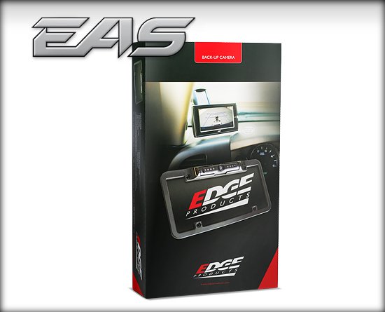 EDG98202 product image