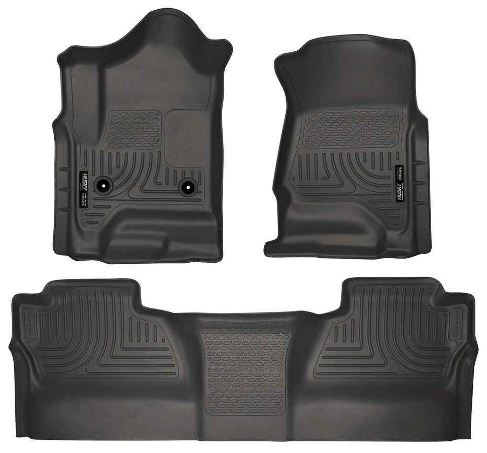 HUS98231 product image