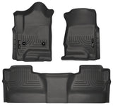 HUS98231 product image