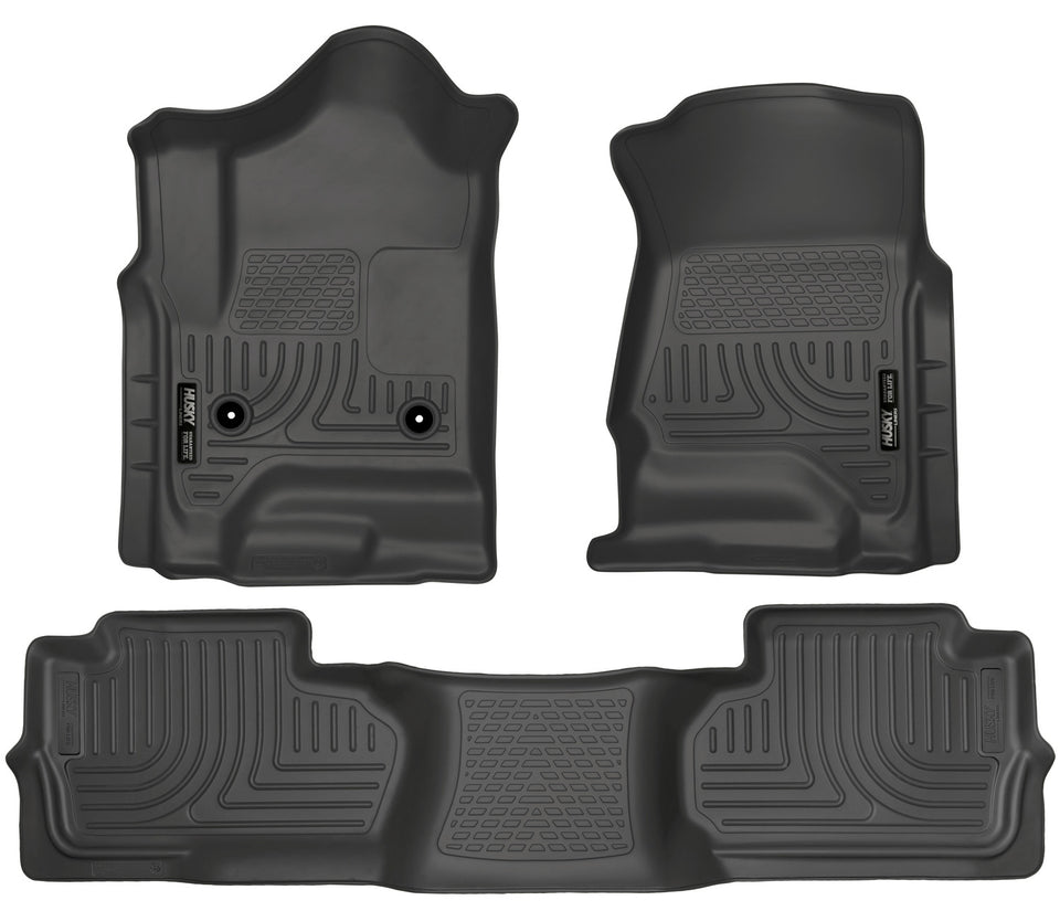 HUS98241 product image