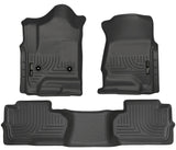 HUS98241 product image