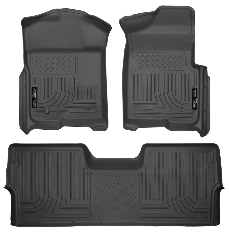 HUS98331 product image