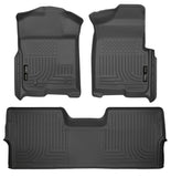 HUS98331 product image