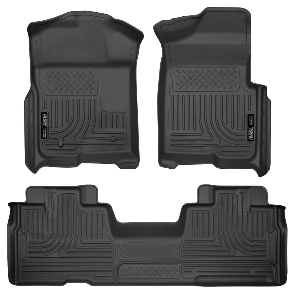 HUS98341 product image