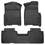 HUS98341 product image