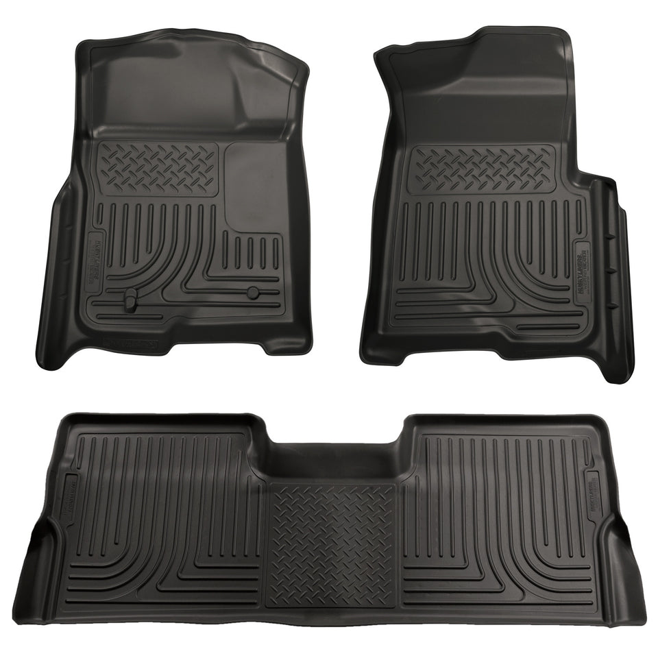 HUS98381 product image