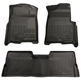 HUS98381 product image