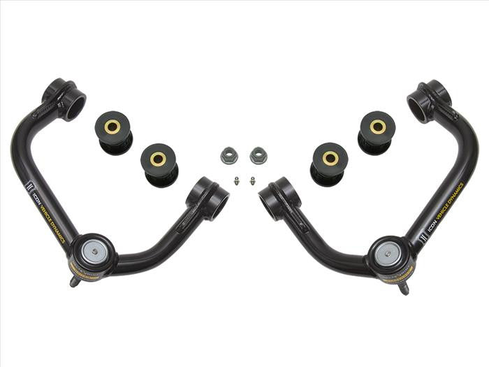 98502DJ product image